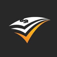 Prestanómico Logo