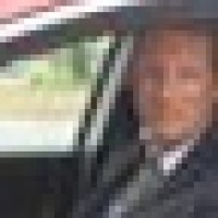 Home Run Transportation Services Inc Logo