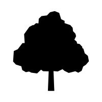Auxano Ventures, LLC Logo