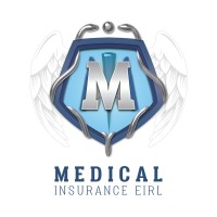 Medical Insurance Logo
