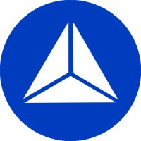 AIVIA Logo