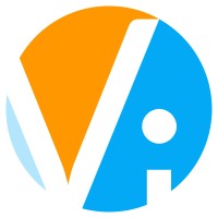 Vision Inspired Foundation Logo