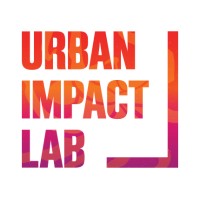 Urban Impact Lab Logo