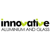 Aluminium Windows And Doors Logo