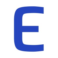 Eisbach Partners Logo