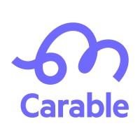 Carable Inc Logo