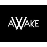 Awake Logo