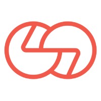 Flowspoke Logo