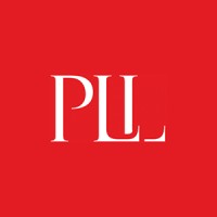 PLL Legal & Cross-Border Practice Logo