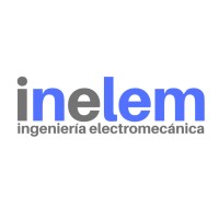 Inelem Logo