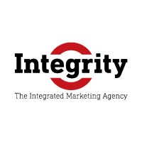 Integrity Corp. Logo