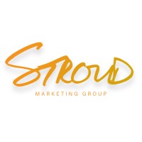 Stroud Marketing Group, LLC Logo