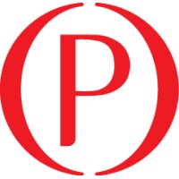 Pontons Logo