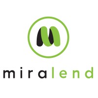 MiraLend Logo