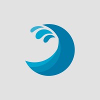 Exonder S.r.l. Logo