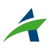 ALTEC Telecomunicaciones y Sistemas S.E. Logo