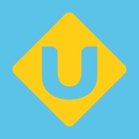 Utopia festival Logo