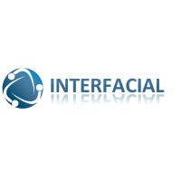 Interfacial Logo