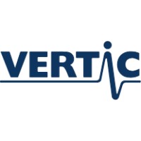 Verification Research, Training and Information Centre (VERTIC) Logo