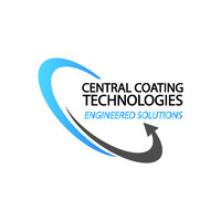 Central Coating Technologies, Inc. Logo