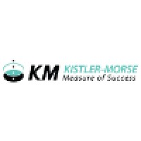 Kistler-Morse Logo