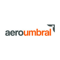 Aeroumbral Logo