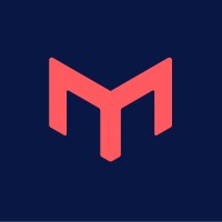 Mothership Logo