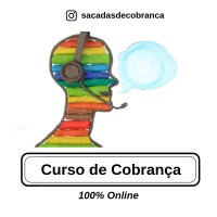 SacadasdeCobranca.com.br Logo