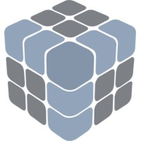 Penteract.ca Logo