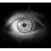 DevPeeps Web Hosting & Design Logo