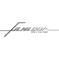 FILMLOOK Inc. Logo