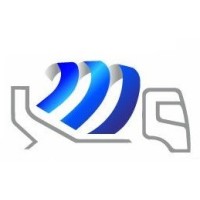 Grupo Concretmais Logo