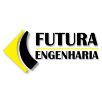 Futura Engenharia Piracicaba Logo