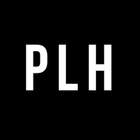 Private Listing House Logo