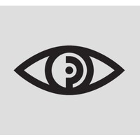 PERCEPTION.SOLUTIONS Logo