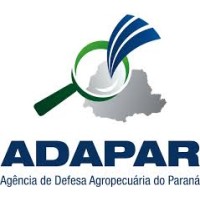 ADAPAR Logo