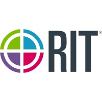 Radiological Imaging Technology, Inc. Logo