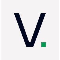 Viabilize Logo