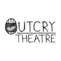 Outcry Theatre Logo