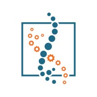 Intellego Technologies Logo