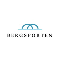 Bergsporten AB Logo
