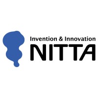 Nitta Corporation of Holland B.V. Logo