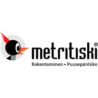 Metritiski Logo
