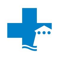 Sosteri - Itä-Savon sairaanhoitopiirin kuntayhtymä Logo