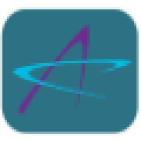 ABOUT-Consulting, LLC Logo