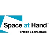 Space at Hand Logo