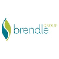 Brendle Group Logo