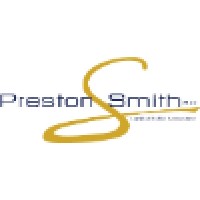 Preston Smith, PLLC Logo