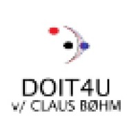 DoIt4U Logo
