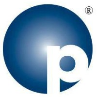 Oppenheim Law Logo